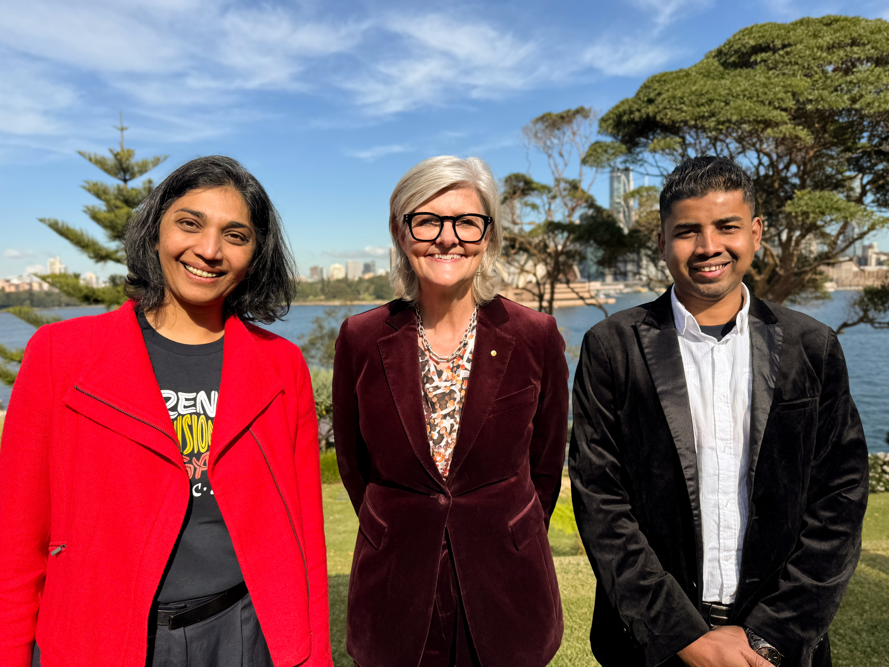 20250630_012820540_iOS