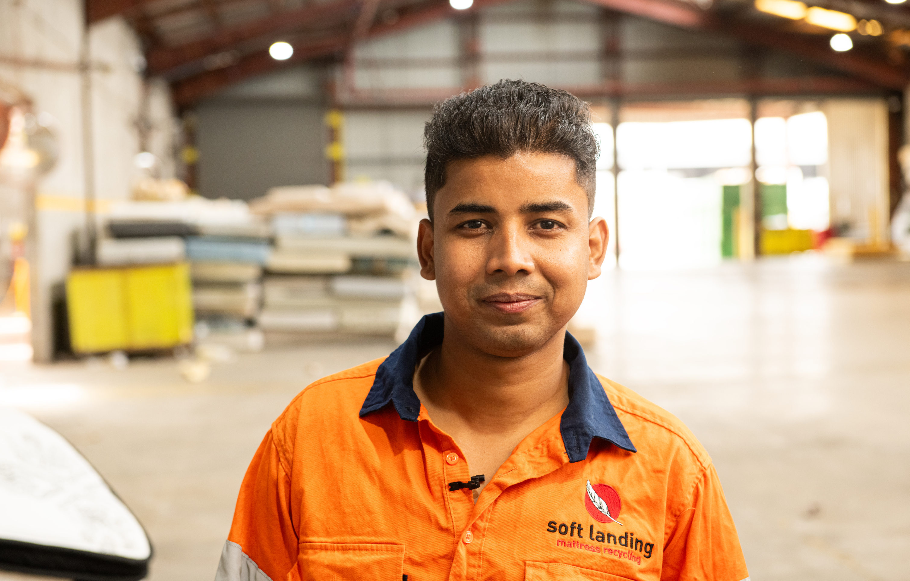 DC6759_4510_Softlanding_foto Keith Saunders