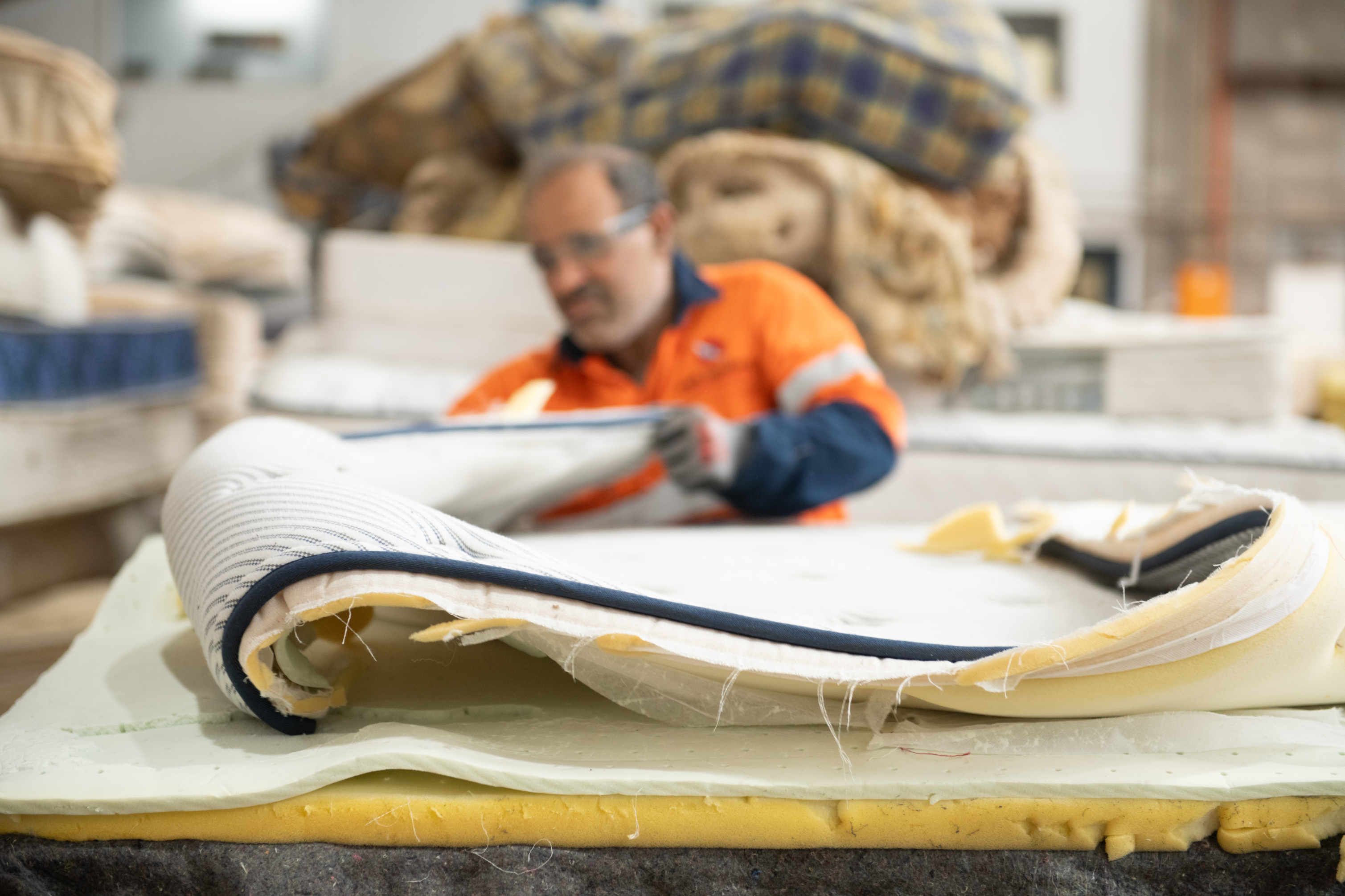 DC6759_5379_Softlanding_foto-Keith-Saunders