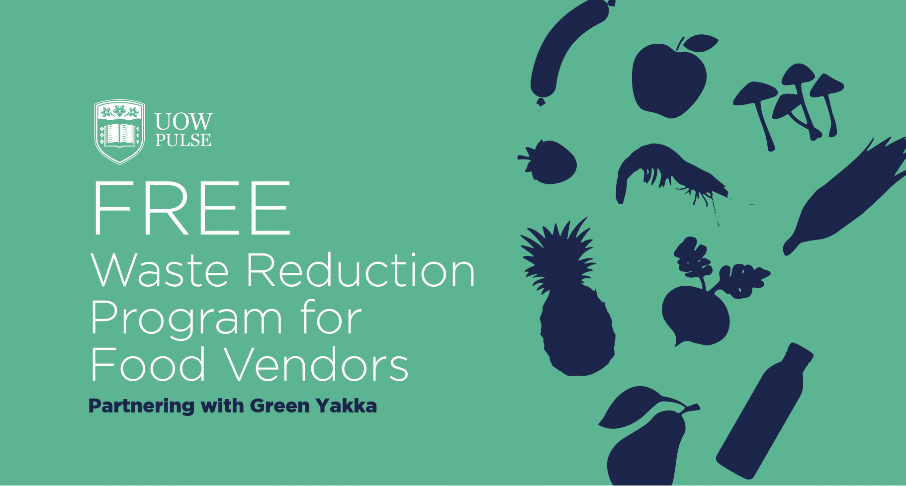 Screenshot 2025-09-17 at 4.31.07 PM