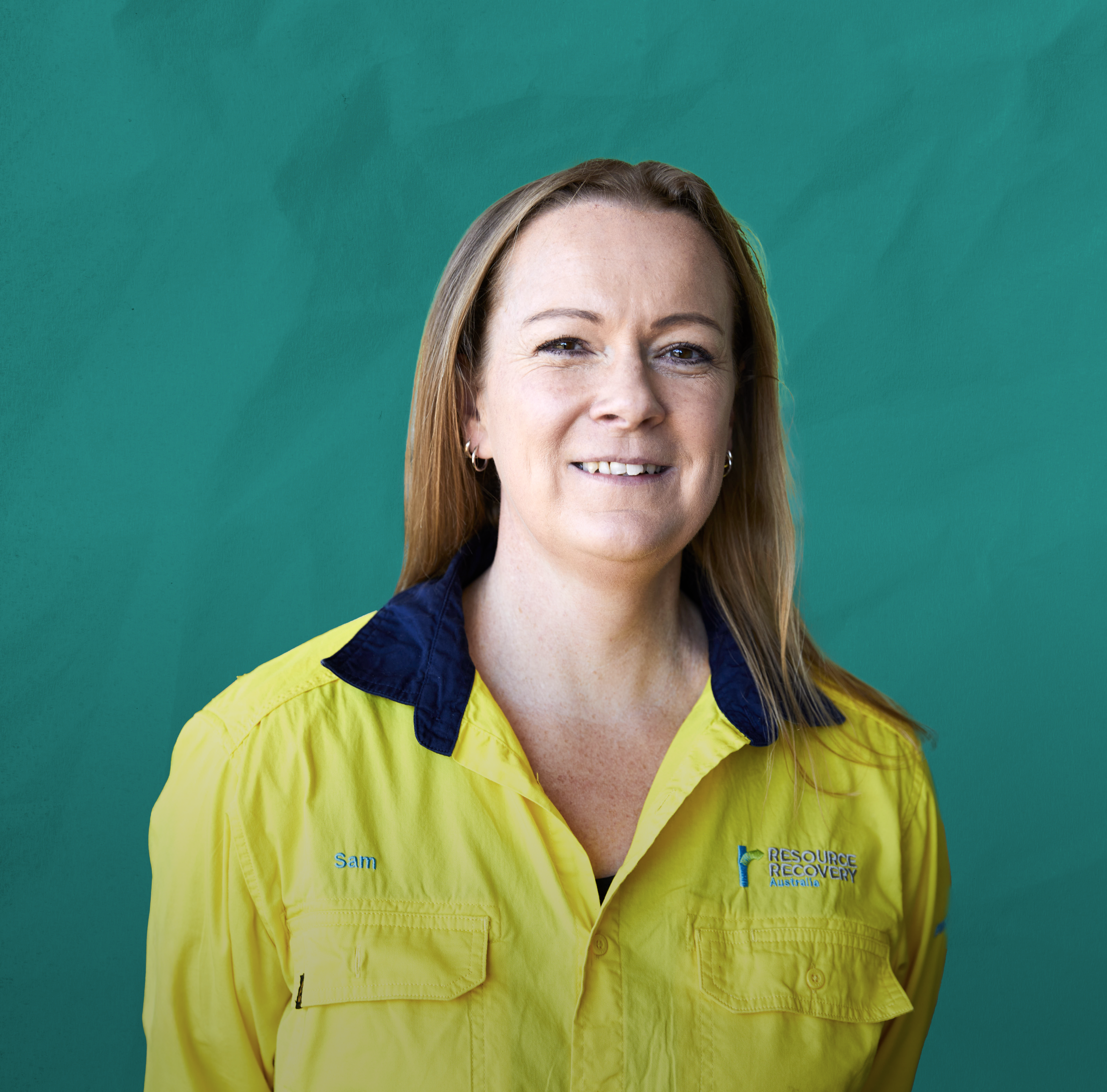 Screenshot 2025-09-18 at 6.13.11 PM