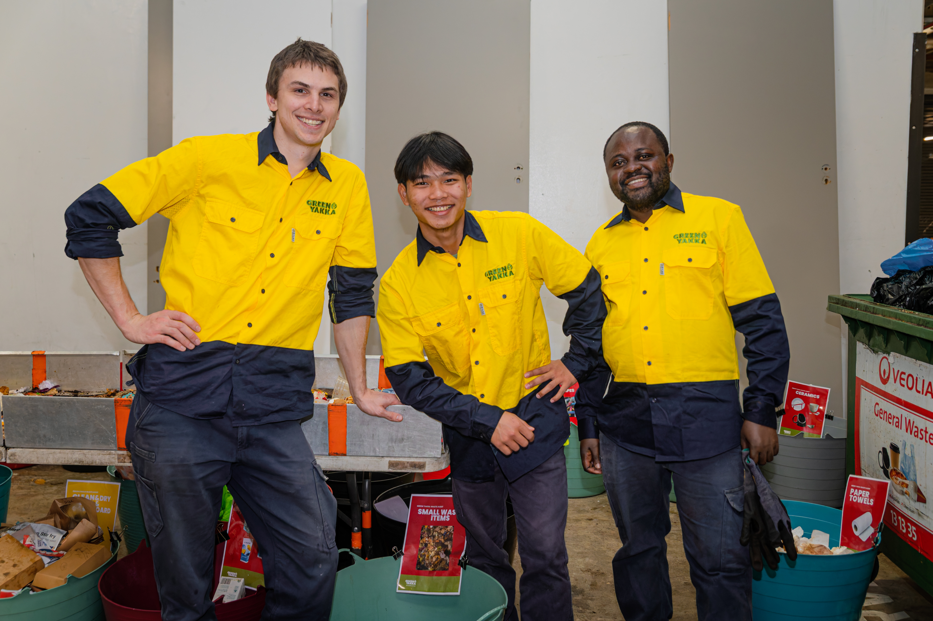 GREEN-YAKKA-WASTE-AUDIT-0178