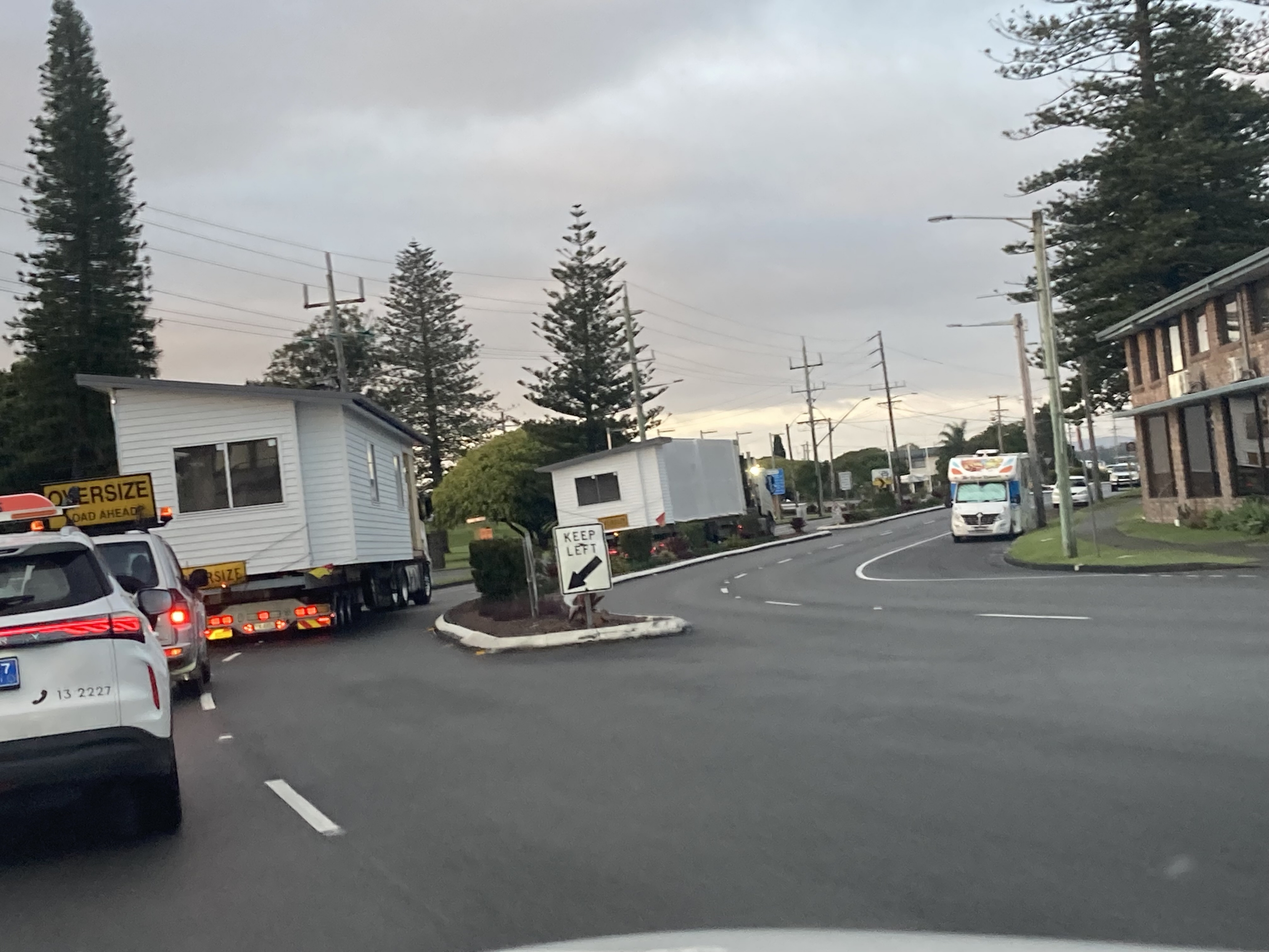 CS Update – Broadworth 1