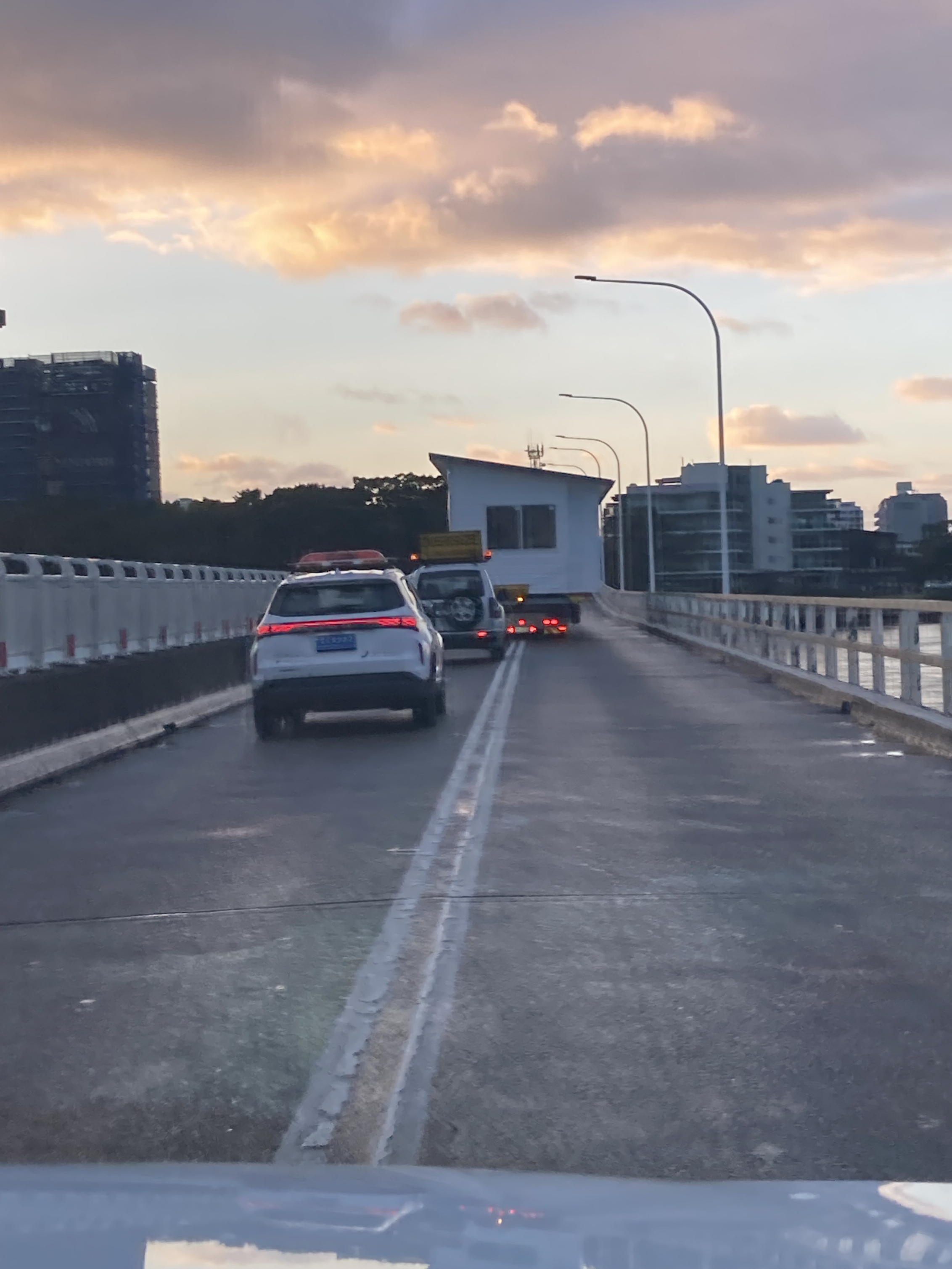 CS Update – Broadworth 3