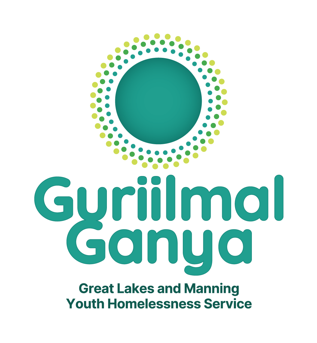 GuriilmalGanya