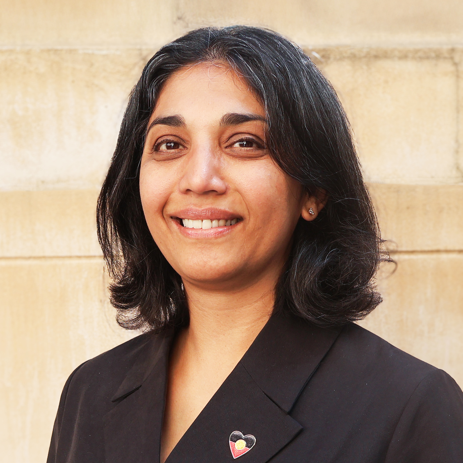 Indu