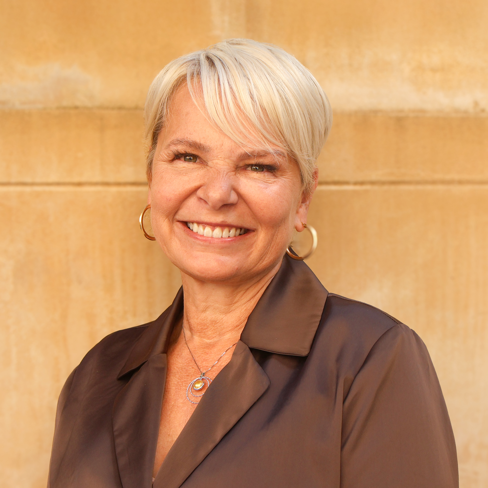 Narelle2