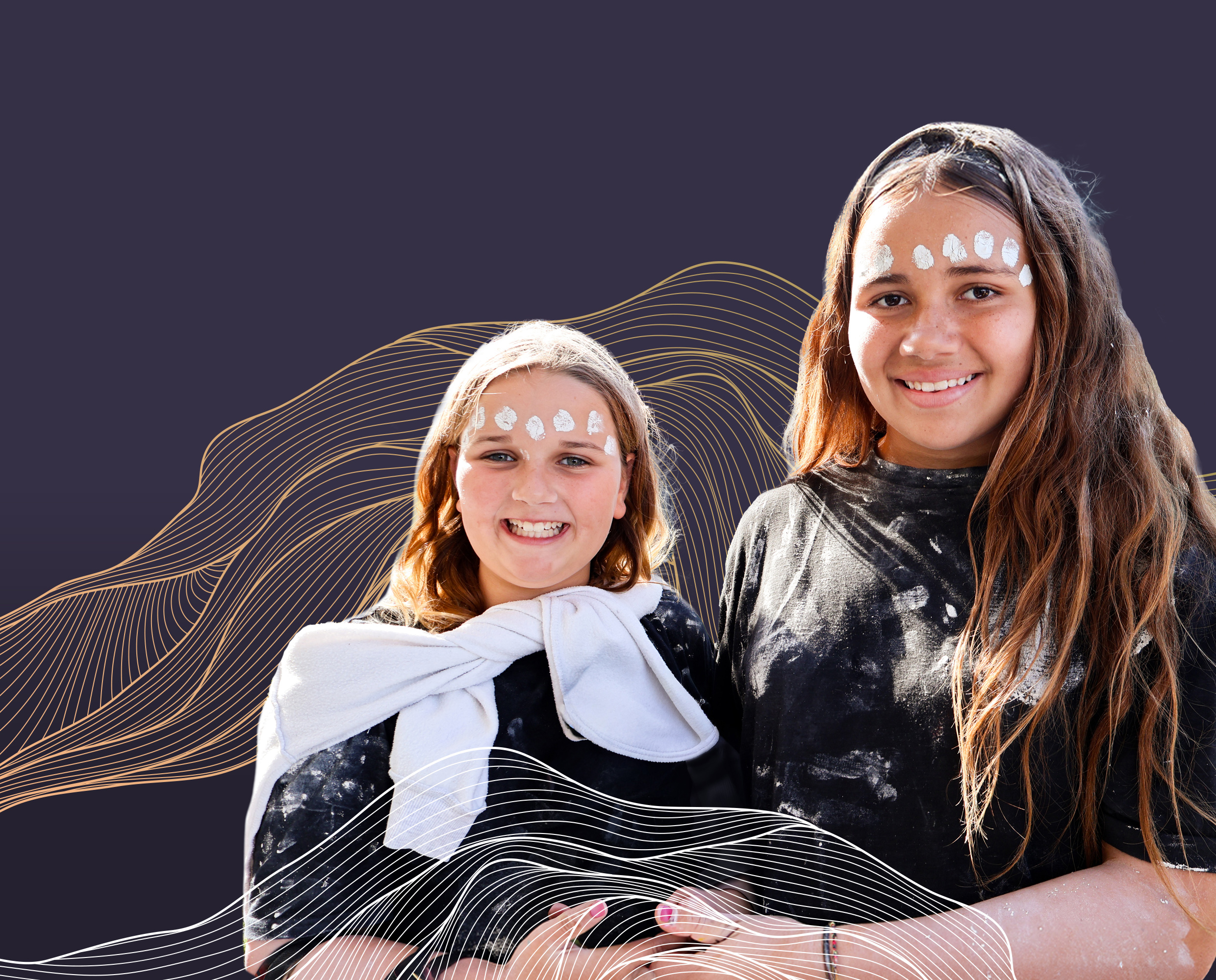 backgrounds-NAIDOC